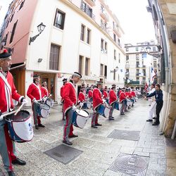 201601_rfspd_5791004.jpg