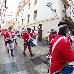 201601_rfspd_5791014.jpg