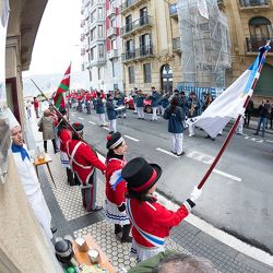 201601_rfspd_5791739.jpg