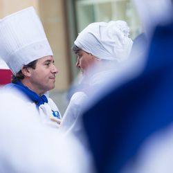 201601_rfspd_5791748.jpg