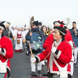 201601_rfspd_5791760.jpg