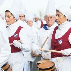 201601_rfspd_5791762.jpg