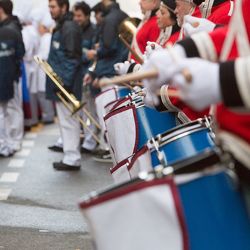 201601_rfspd_5791764.jpg