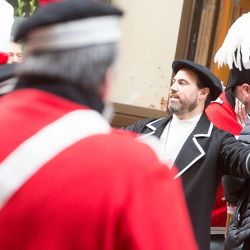 201601_rfspd_5791775.jpg