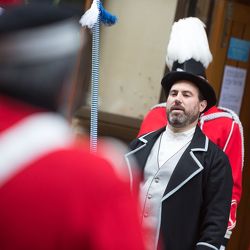201601_rfspd_5791778.jpg