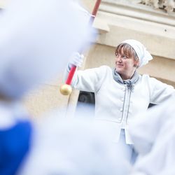 201601_rfspd_5791781.jpg