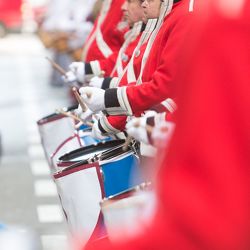 201601_rfspd_5791783.jpg