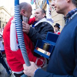 201601_rfspd_5791801.jpg