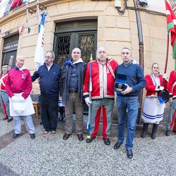 201601_rfspd_5791806.jpg