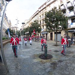 201601_rfspd_5791832.jpg