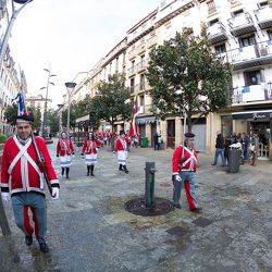 201601_rfspd_5791833.jpg