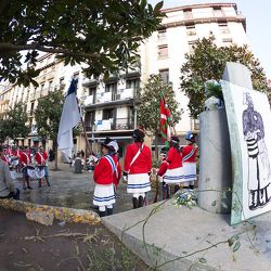 201601_rfspd_5791834.jpg