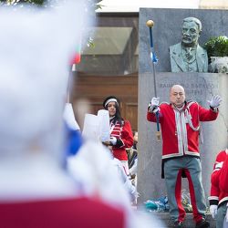201601_rfspd_5791848.jpg