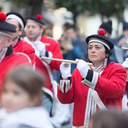 201601_rfspd_5791862.jpg