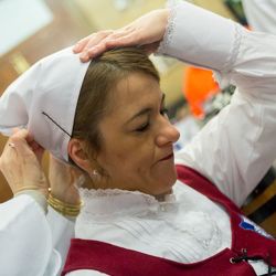 201701_rfspd_5791876.jpg