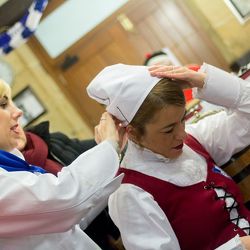 201701_rfspd_5791877.jpg