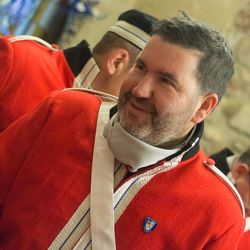 201701_rfspd_5791883.jpg