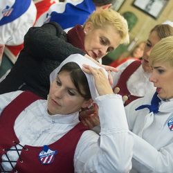 201701_rfspd_5791887.jpg
