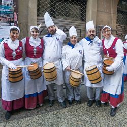 201701_rfspd_5791897.jpg