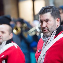 201701_rfspd_5791901.jpg