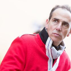 201701_rfspd_5791911.jpg