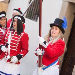 201701_rfspd_5791917.jpg