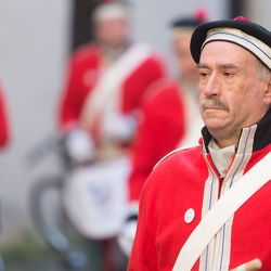 201701_rfspd_5791919.jpg