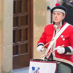 201701_rfspd_5791920.jpg