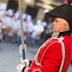 201701_rfspd_5791924.jpg