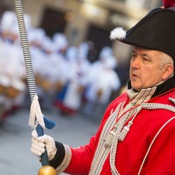 201701_rfspd_5791925.jpg