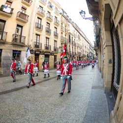 201701_rfspd_5791932.jpg