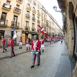 201701_rfspd_5791933.jpg