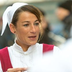 201701_rfspd_5792593.jpg