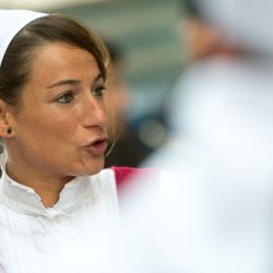 201701_rfspd_5792594.jpg