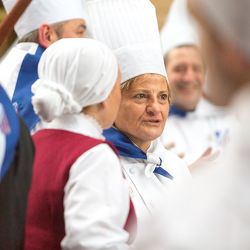 201701_rfspd_5792599.jpg