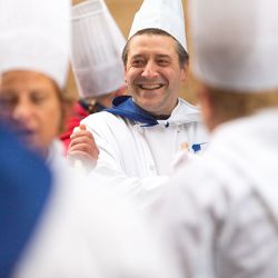 201701_rfspd_5792600.jpg