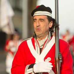 201701_rfspd_5792601.jpg