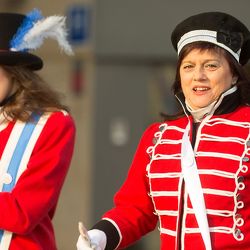 201701_rfspd_5792603.jpg
