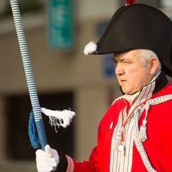 201701_rfspd_5792605.jpg