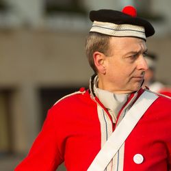 201701_rfspd_5792607.jpg
