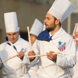 201701_rfspd_5792610.jpg