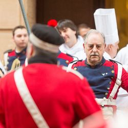 201701_rfspd_5792629.jpg