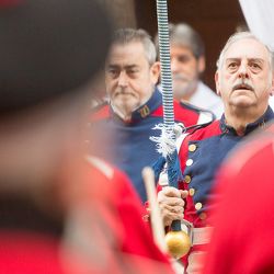 201701_rfspd_5792630.jpg