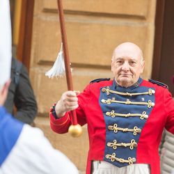 201701_rfspd_5792633.jpg