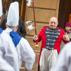 201701_rfspd_5792634.jpg