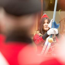 201701_rfspd_5792650.jpg