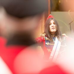 201701_rfspd_5792651.jpg