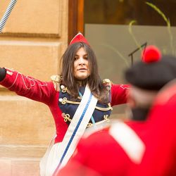 201701_rfspd_5792652.jpg