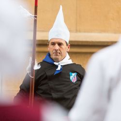 201701_rfspd_5792654.jpg
