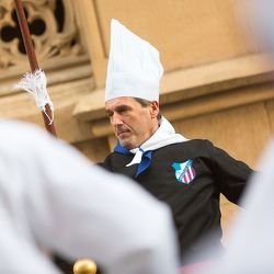 201701_rfspd_5792655.jpg